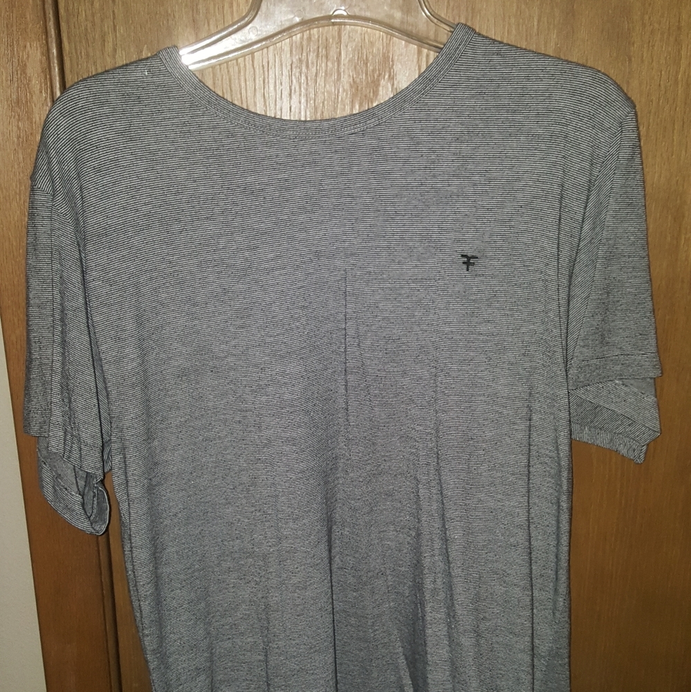 Five Four T shirt